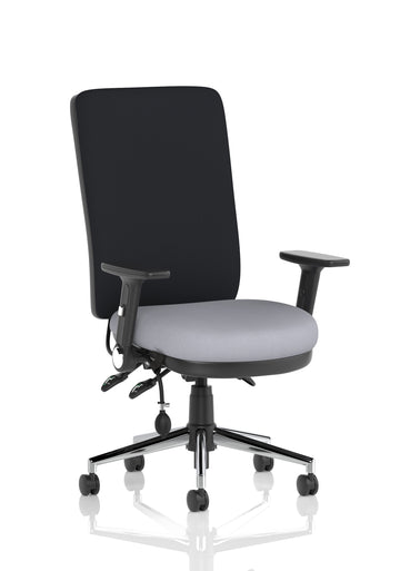 Bespoke Quest Shell