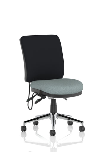 Bespoke Rivet Tensile