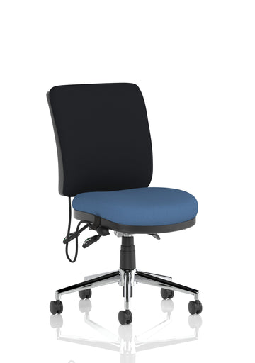 Bespoke Quest Limpet