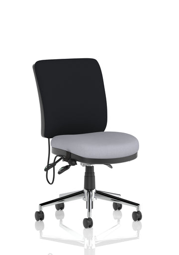 Bespoke Quest Shell