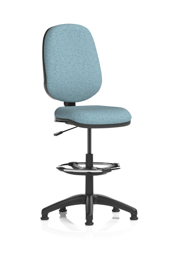Bespoke Rivet Quench