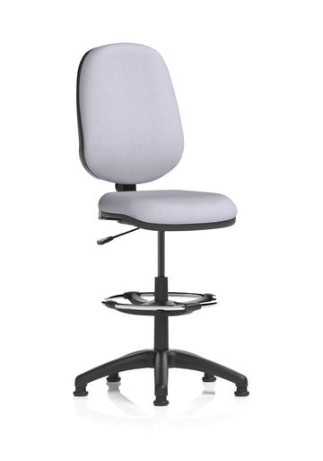Bespoke Quest Shell