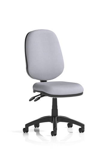 Bespoke Quest Shell
