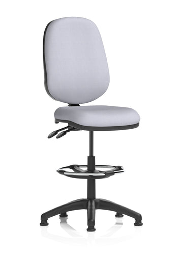 Bespoke Quest Shell