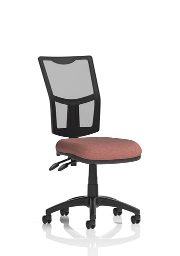 Bespoke Rivet Forge