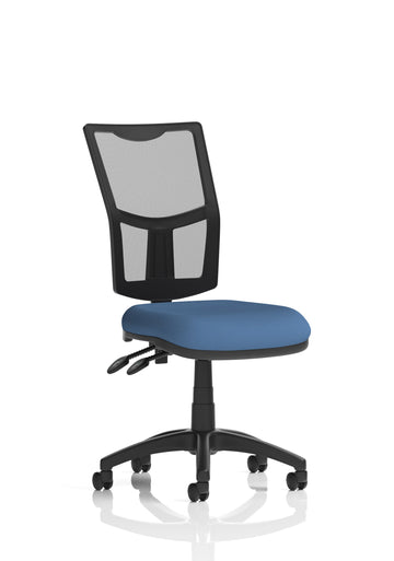 Bespoke Quest Limpet