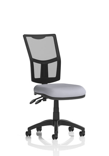 Bespoke Quest Shell
