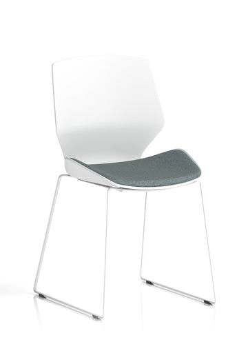 Bespoke Rivet Tensile