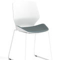  Bespoke Rivet Tensile