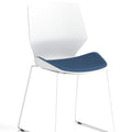  Bespoke Quest Limpet