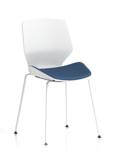 Bespoke Quest Limpet