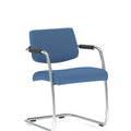  Bespoke Quest Limpet