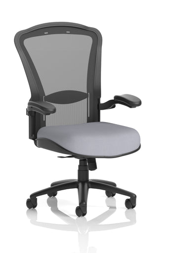 Bespoke Quest Shell