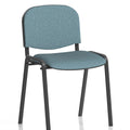  Bespoke Rivet Quench