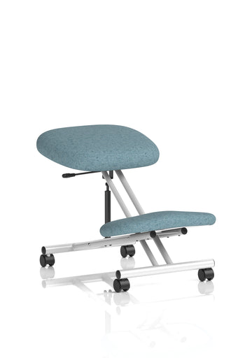 Bespoke Rivet Quench
