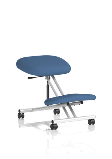Bespoke Quest Limpet