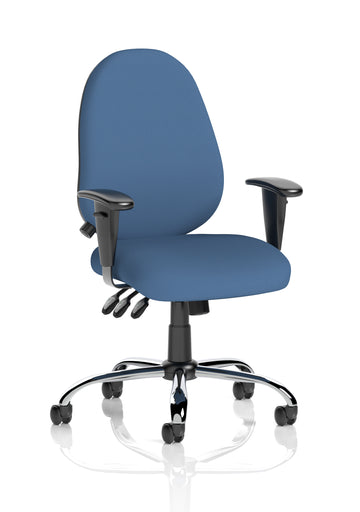 Bespoke Quest Limpet