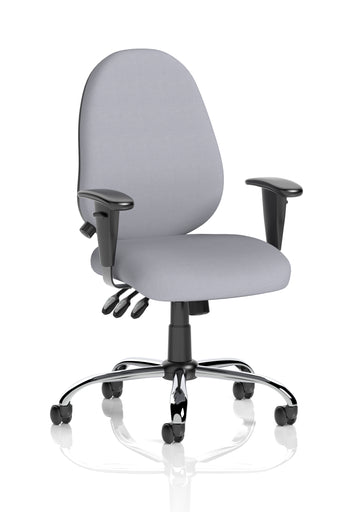 Bespoke Quest Shell
