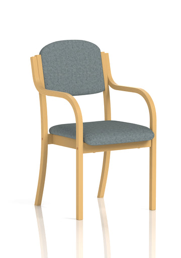 Bespoke Rivet Tensile