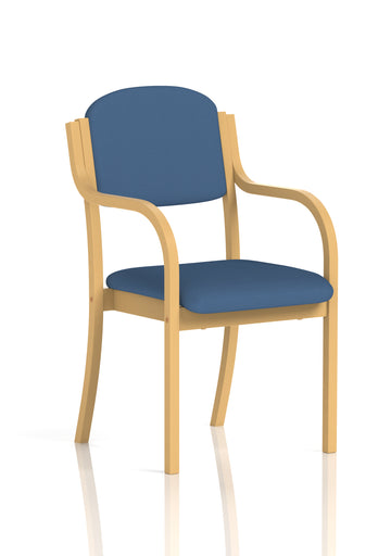 Bespoke Quest Limpet