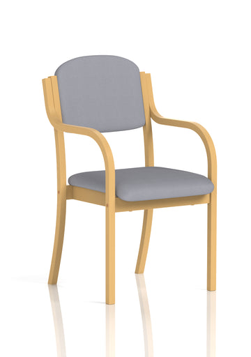 Bespoke Quest Shell