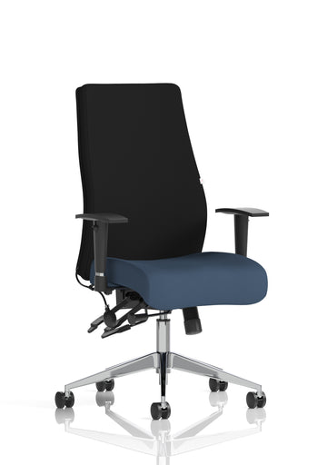 Bespoke Quest Whelk
