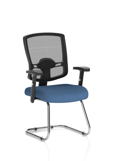 Bespoke Quest Limpet