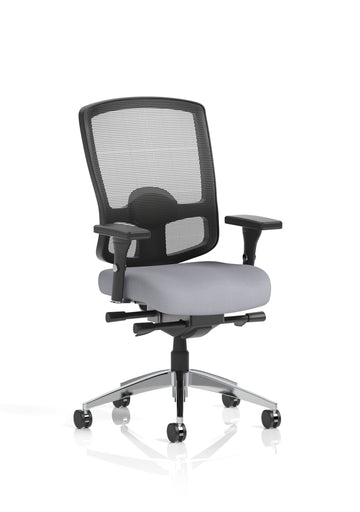 Bespoke Quest Shell
