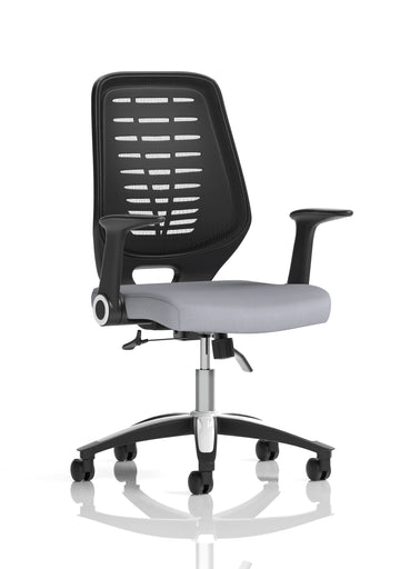 Bespoke Quest Shell
