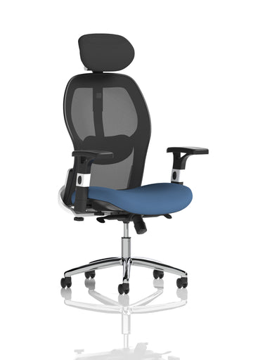 Bespoke Quest Limpet