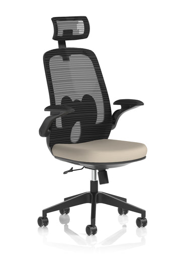 Bespoke Quest Salt