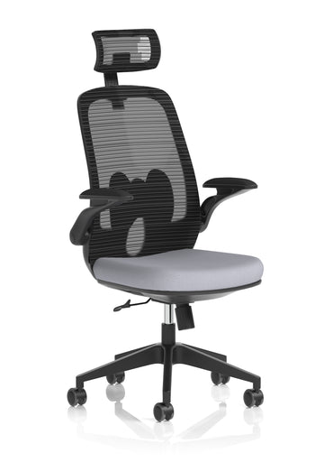 Bespoke Quest Shell