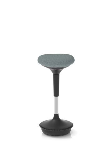 Bespoke Rivet Tensile
