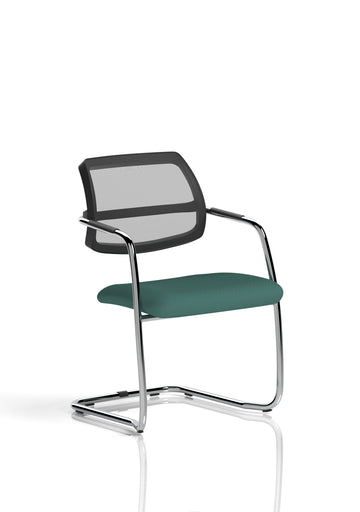 Bespoke Quest Kelp