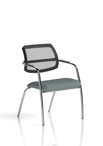Bespoke Rivet Tensile