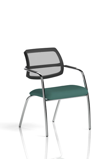 Bespoke Quest Kelp