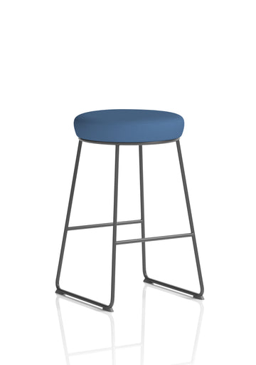 Bespoke Quest Limpet