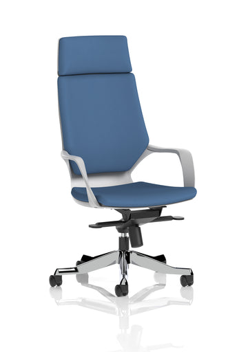 Bespoke Quest Limpet
