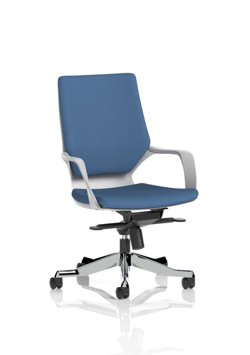 Bespoke Quest Limpet