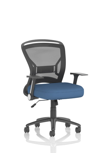 Bespoke Quest Limpet