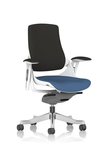 Bespoke Quest Limpet