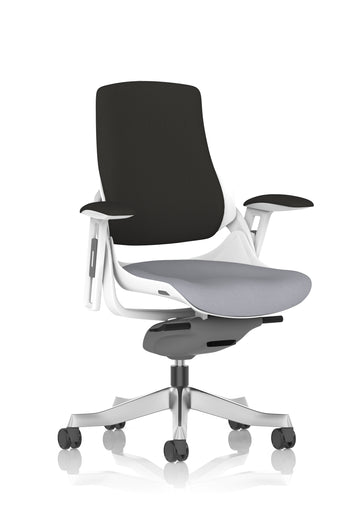 Bespoke Quest Shell