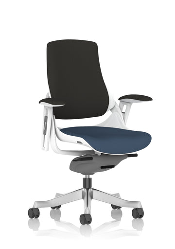 Bespoke Quest Whelk