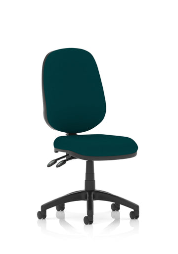 Maringa Teal