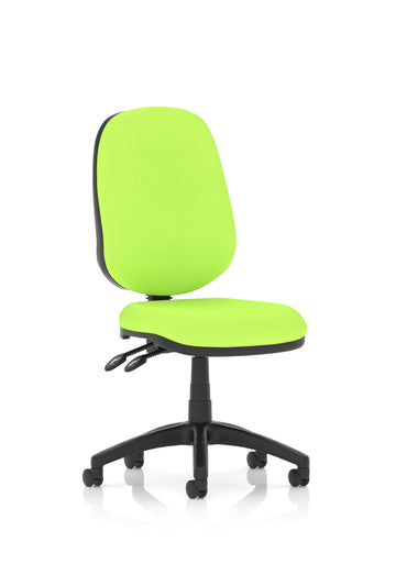 Myrrh Green