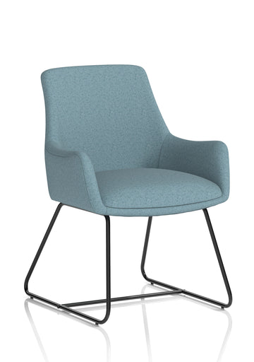Bespoke Rivet Quench