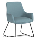  Bespoke Rivet Quench