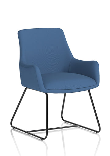 Bespoke Quest Limpet