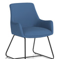  Bespoke Quest Limpet