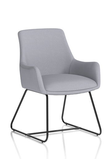 Bespoke Quest Shell